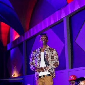 2025 Urban X Awards - Image 636366