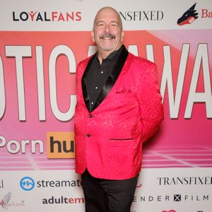 2025 Trans Erotica Awards - Image 632154