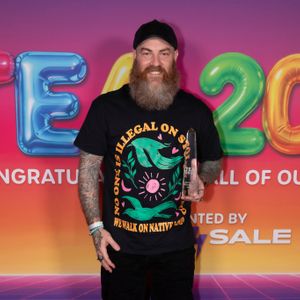 2026 Trans Erotica Awards (Part 3) - Image 652474