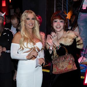 2026 XRCO Awards - Part 3 - Image 653454