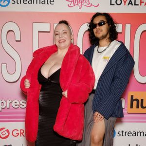 2025 Trans Erotica Awards - Image 632017