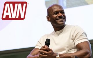 Adult Stars Speak at UC Santa Barbara Film Class