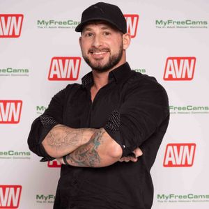 AVN Media Day - May 2025 (Part 2) - Image 632578