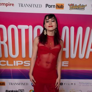2026 Trans Erotica Awards (Part 1) - Image 652211