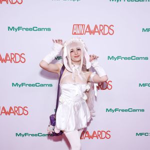 2026 AVN Awards Show - Red Carpet (Part 4) - Image 647279