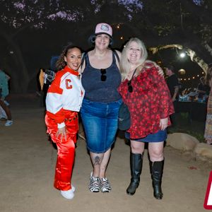 13th Annual Vice is Nice 'Party With a Purr-Pose' - Image 635121
