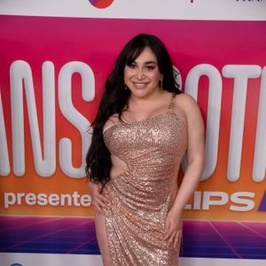 2026 Trans Erotica Awards (Part 1) - Image 652299