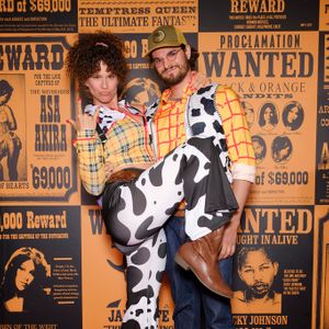 2025 Pornhub Awards - Image 632307