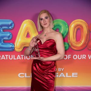 2026 Trans Erotica Awards (Part 2) - Image 652417