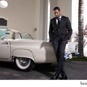 Luxeplayhouse Launches High-End Studio Brand - Image 633915