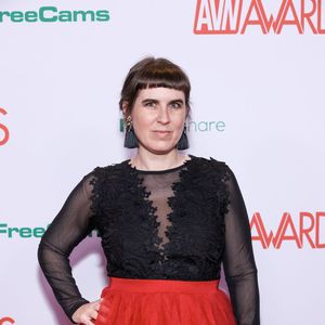 2026 AVN Awards Show - Red Carpet (Part 4) - Image 647286