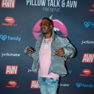 Pillow Talk 2026 AVN Kickoff Party (Part 1) - Image 643418