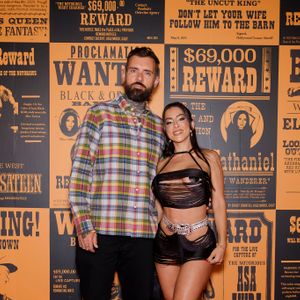 2025 Pornhub Awards - Image 632401