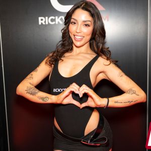 2025 AVN Show - Day 3 (Part 4) - Image 626084