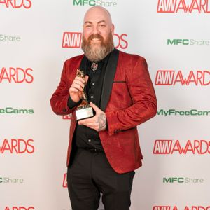 2025 AVN Awards Show - Winners Circle - Image 629687