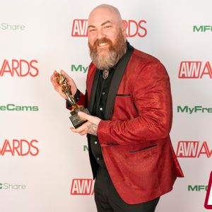 2025 AVN Awards Show - Winners Circle - Image 629694