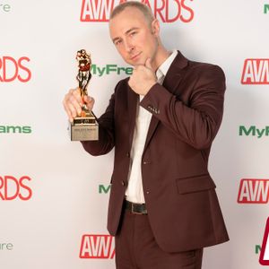 2025 AVN Awards Show - Winners Circle - Image 629651