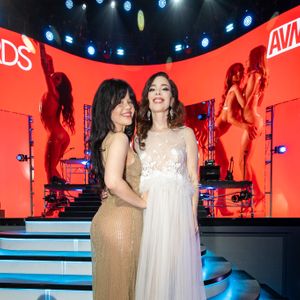 2025 AVN Awards Show - Part 1 - Image 627700