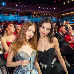 2025 AVN Awards Show - Part 1 - Image 627776