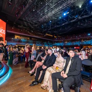 2025 AVN Awards Show - Part 1 - Image 627818