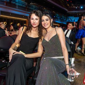 2025 AVN Awards Show - Part 1 - Image 627733