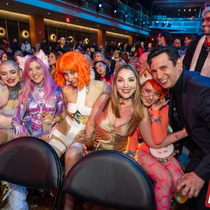 2025 AVN Awards Show - Part 1 - Image 627815