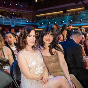 2025 AVN Awards Show - Part 1 - Image 627839