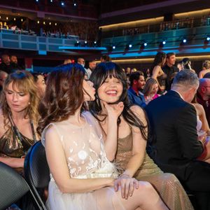 2025 AVN Awards Show - Part 1 - Image 627847