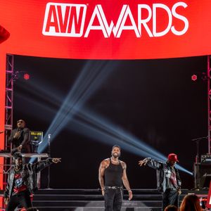 2025 AVN Awards Show - Part 1 - Image 628015