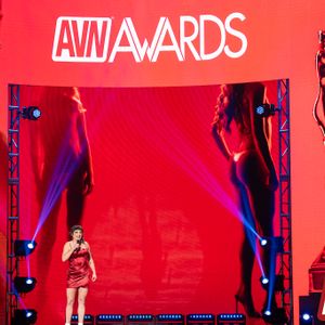 2025 AVN Awards Show - Part 1 - Image 627940