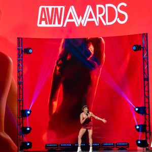 2025 AVN Awards Show - Part 1 - Image 628035