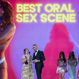 2025 AVN Awards Show - Part 1 - Image 628053