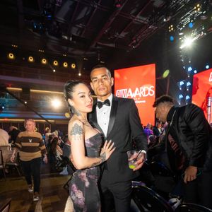 2025 AVN Awards Show - Part 1 - Image 627756