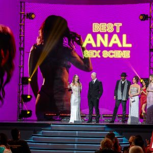 2025 AVN Awards Show - Part 2 - Image 627906