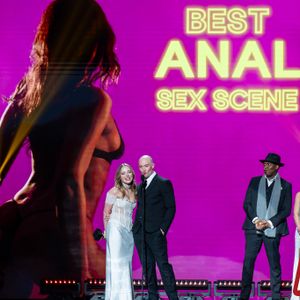 2025 AVN Awards Show - Part 2 - Image 627907