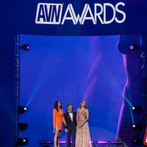 2025 AVN Awards Show - Part 2 - Image 628003