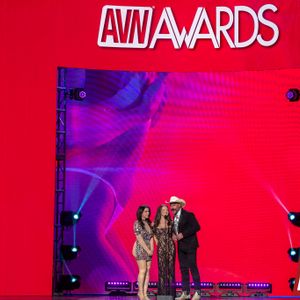 2025 AVN Awards Show - Part 2 - Image 628178