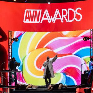 2025 AVN Awards Show - Part 2 - Image 628250