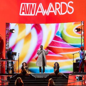 2025 AVN Awards Show - Part 2 - Image 628243