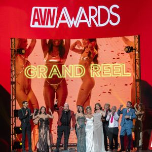 2025 AVN Awards Show - Part 2 - Image 628296