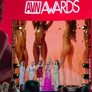 2025 AVN Awards Show - Part 2 - Image 628268