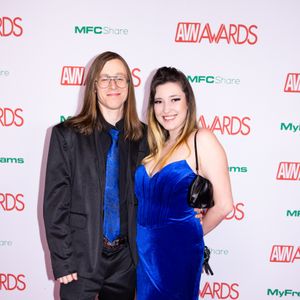 2025 AVN Awards Show - Red Carpet (Part 9) - Image 630411