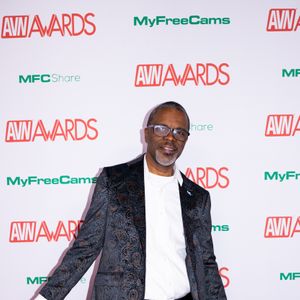 2025 AVN Awards Show - Red Carpet (Part 9) - Image 630400