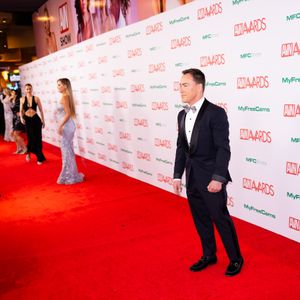 2025 AVN Awards Show - Red Carpet (Part 9) - Image 630479