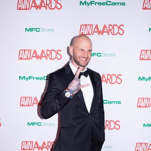 2025 AVN Awards Show - Red Carpet (Part 9) - Image 630499