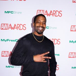 2025 AVN Awards Show - Red Carpet (Part 9) - Image 630501