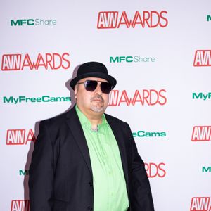 2025 AVN Awards Show - Red Carpet (Part 9) - Image 630511