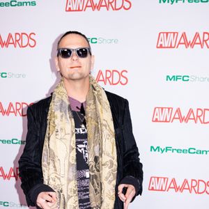 2025 AVN Awards Show - Red Carpet (Part 10) - Image 630657