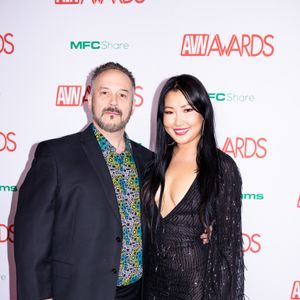 2025 AVN Awards Show - Red Carpet (Part 10) - Image 630677