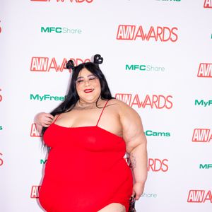 2025 AVN Awards Show - Red Carpet (Part 10) - Image 630630